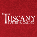 Tuscany Suites & Casino