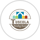 Tuscola Public Library