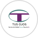 Tuso Jos Eye Care
