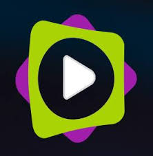 Tutoriales A Tu Alcance