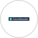 Tutorial Republic