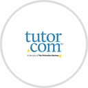 tutor