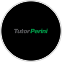 Tutor Perini Corporation