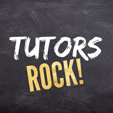 Tutor Success Academy