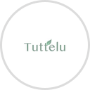 Tuttelu