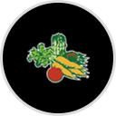 Tutti Frutti Market Farm