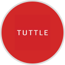 Tuttle Publishing