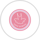 Tutu School Ladera Ranch