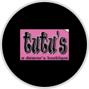 Tutu's Dance Boutique