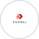 Tuvoli