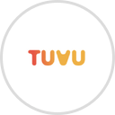 Tuvu