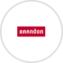 Brandon TV logo