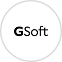 Gsoft