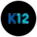 Accelerated Spanish Course