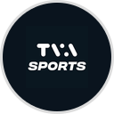 TVA Sports