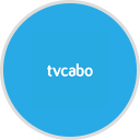 TVCABO