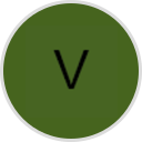 T Verrastro Beverage Company