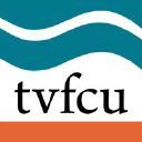 Tennessee Valley FCU