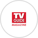 TV Guide Magazine