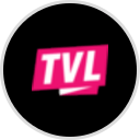 TV Land logo