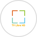 TVLibre