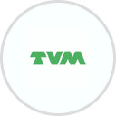 TVM Verzekeringen