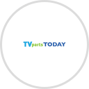 tvpartstoday.com Logo