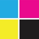 Tennessee Valley Press