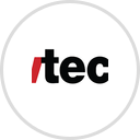 TV Technology logo