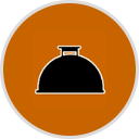 SiriusXM and Photobucket