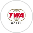 TWA Hotel