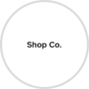 Twanie's Terrific Treats