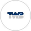 TWB Company logo