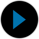 Time Warner Cable Logo