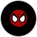 T Web Comics