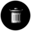 Tweetdelete.net logo