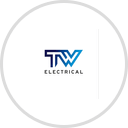 TWE Electrical