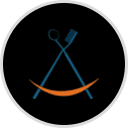 Twelve Corners Dentistry logo