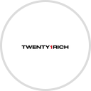 Twenty1 Rich