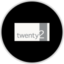 Twenty2 Wallpaper + Textiles