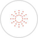 Twentyeight Health logo