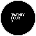 Twenty Four 7