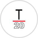 Twenty Twenty Studio