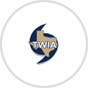 Texas Windstorm Insurance