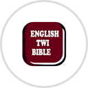 Book of Enoch: Audio & Bible