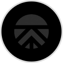 Twig and Arrow Salon