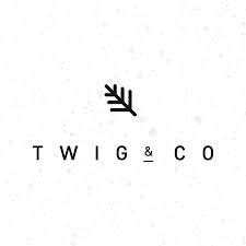 Twig Co.