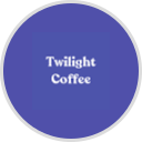 Twilight Coffee Company