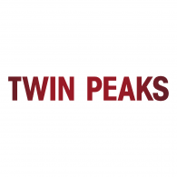 twin peaks