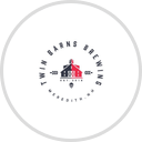Twin Barns Brewing Company